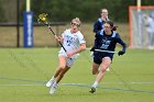 WLax vs MHC  Wheaton College Women’s Lacrosse vs Mount Holyoke College. - Photo By: KEITH NORDSTROM : Wheaton, Lacrosse, LAX